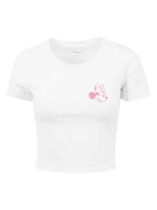 Футболка Merchcode, белый