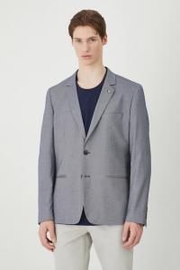 Женский жакет Medicine, темно-синий