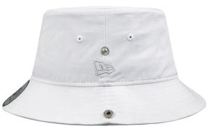 New Era Бейсболка MLB унисекс