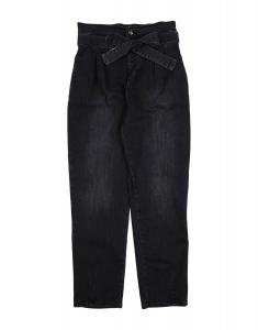 Джинсы Liu •Jo, серый