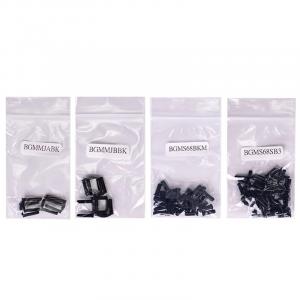 Снаряжение для бадминтона Unisex YONEX