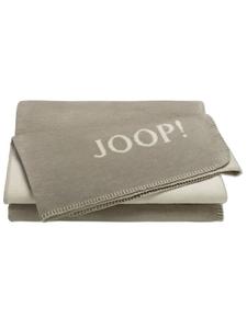 Одеяло JOOP! Wohn 1er Pack, натуральный