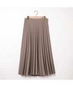 Сухая воздушная юбка