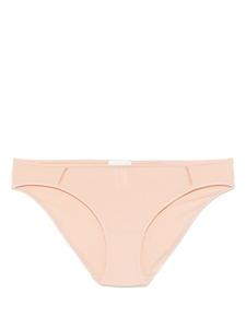 Трусы-брифы Enora ERES, нейтральный цвет