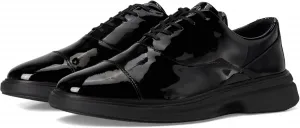 Мужские оксфорды Cole Haan Originalgrand Cityspectre с кап-тоу