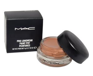 MAC, Pro Longwear Paint Pot Groundwork, тени для век, 5 г