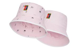 Женская панама Nike, Pink