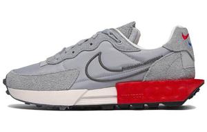 Женские беговые кроссовки Nike Waffle