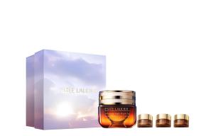 Наборы для ухода за кожей Unisex ESTEE LAUDER