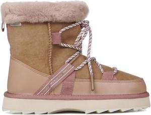 EMU Australia - Женские ботинки Blurred