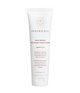 Кондиционер Innersense Organic Beauty Hair Renew Soothing Conditioner, 59.1 ml