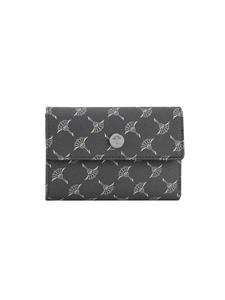 Кошелек JOOP!