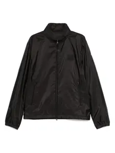 Куртка Ouge MONCLER, черный