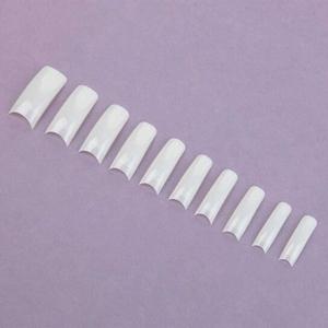 Насадки для молока с коротким карманом, Molly Lac