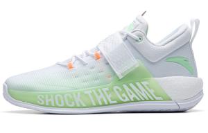 Мужские баскетбольные кроссовки Anta Sweep