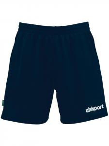 Шорты Center Basic Shorts Ftp Damen uhlsport , синий