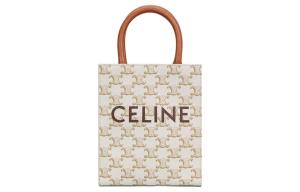 CELINE Сумка шоппер