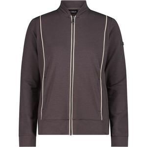 Куртка женская Cmp, цвет terra