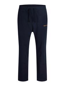 JACK & JONES Брюки Regular 'JPSTKane Norrebro' в цвете Night Blue