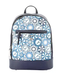 Синий рюкзак bintd8006wztaa3 Gattinoni, синий