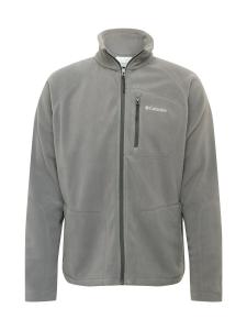 Флисовая куртка COLUMBIA FAST TREK II, Smoke grey