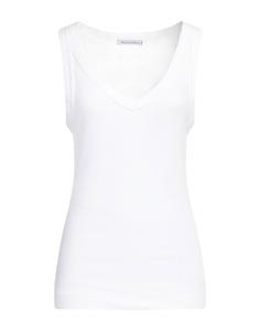 Майка Michael Stars, белый