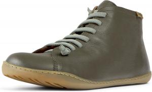 Мужские ботинки Camper PEU Cami 36458, темно-зеленый