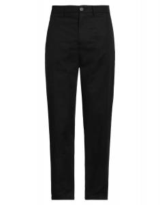 Брюки Armani Exchange, черный