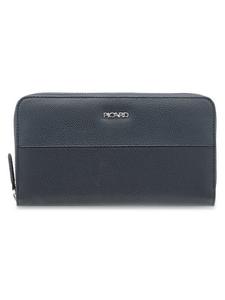 Кошелек поймай меня Picard, синий