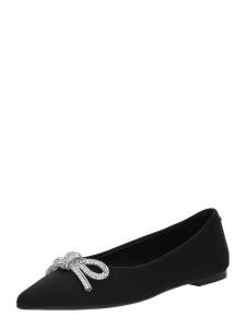 Балетки STEVE MADDEN, Black