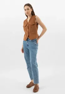 Тренеры Wojas, Brown