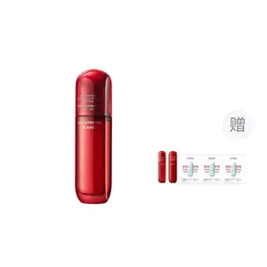 Тонер / Лосьон Unisex KANS