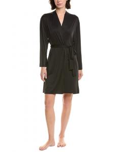 Обертывание «Афродита» от Natori Natori, черный