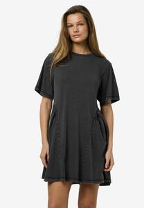 Платье Noisy May NMFILIPA SHORT DRESS, Black