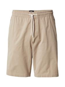 Обычные брюки FYNCH-HATTON, бежевый