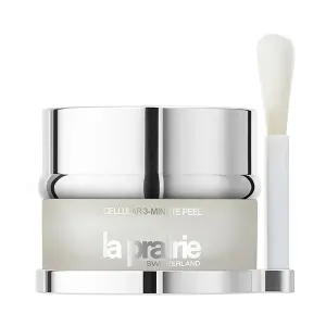 Ретекстурирующая маска Cellular 3-Minute Peel La Prairie, 40 ml