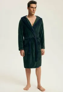 Халат натч Henderson, Green