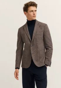 Блейзер stretchkomfort Bugatti, Braun