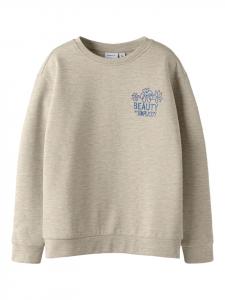 Name it Толстовка в цвете пейот