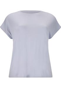 Футболка Endurance Q Jenirei, цвет 2138 Zen Blue