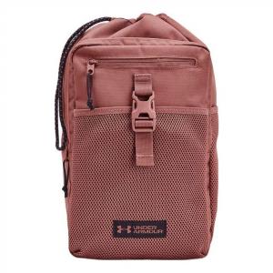 Сумка кросс-боди Under Armour Utility Crossbody Bag 'Rose Pink'