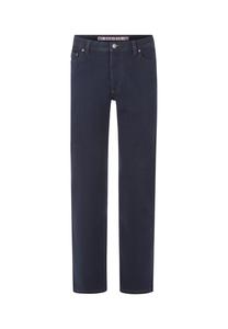 Термоджинсы Mostibello Babista, синий