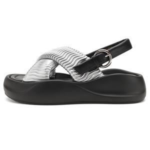 Сандалии D:FUSE SCANDINAVIA Beach Sandals Women's
