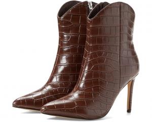 Ботинки Marc Fisher Revati 2, цвет Western Cognac