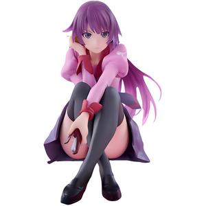 Настольная коллекция милых историй TAITO