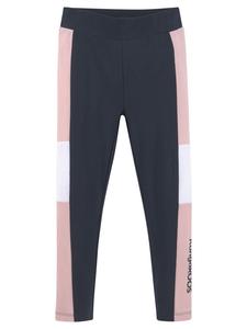 Леггинсы Kangaroos