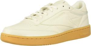 Мужские кроссовки Reebok Workout Plus, белый