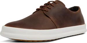 Мужские кроссовки Camper Chasis K100836, коричневый