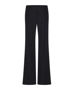 Брюки Тера Jane Lushka, черный