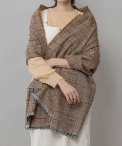 Стойка с оконным стеклом